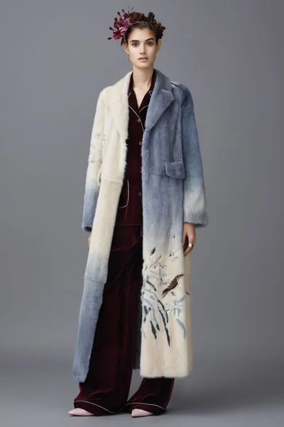 Look 67